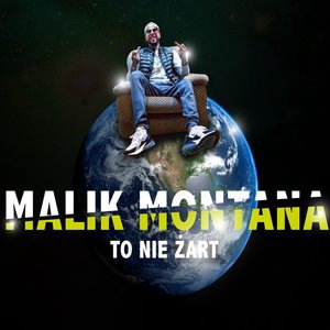 Malik Montana 17