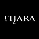 Tijara