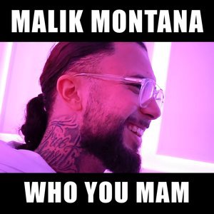 Malik Montana 12