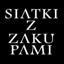 Siatki z Zakupami