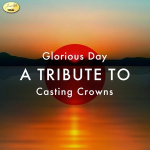 Until the Whole World Hears