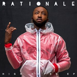 Rationale 9