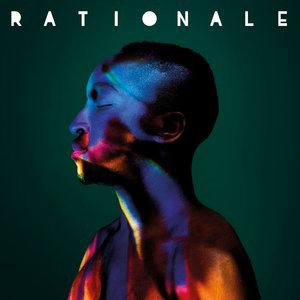 Rationale 8