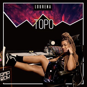 Lourena 9