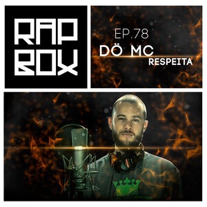 Rap Box 49