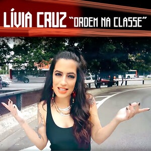 Lívia Cruz 5