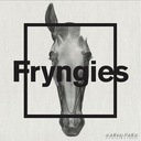 Fryngies