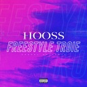 Freestyle Troie