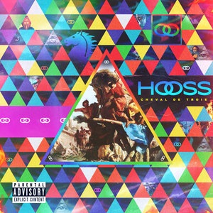 Hooss 7