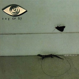 What's The Name O' The Game?