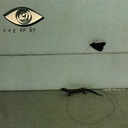 What's The Name O' The Game?