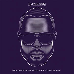 Maître Gims 6