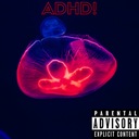 ADHD!