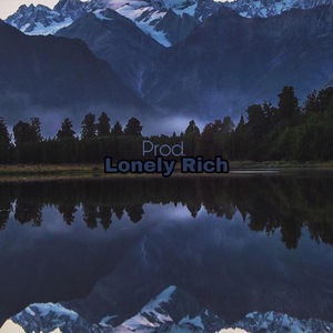 Lonely Rich 5