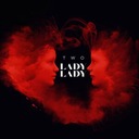 Lady Lady