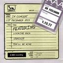 Stupidity (BBC in Concert)