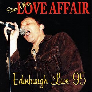 Love Affair 4