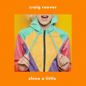 Craig Reever 2