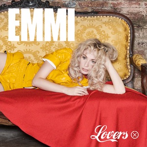 Emmi 11