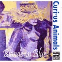 I Wanna Be a Rock 'n' Roll Star so Bad