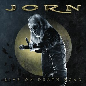 Jorn 9