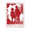 I Sleep with My Eyes Open