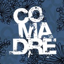 Who's Got the Golden Ticket Now?