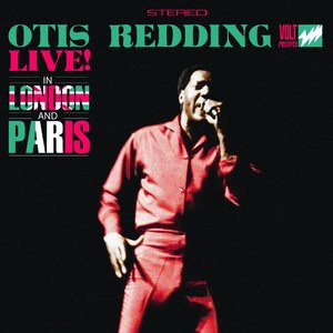 Otis Redding 4