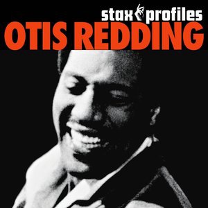 Otis Redding 2