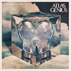 Atlas Genius 5