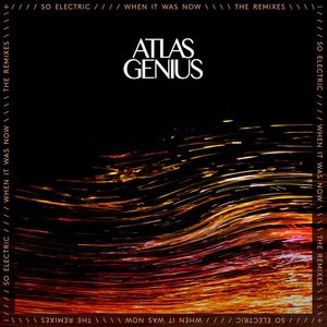 Atlas Genius 4