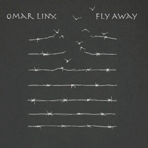 Omar LinX 10