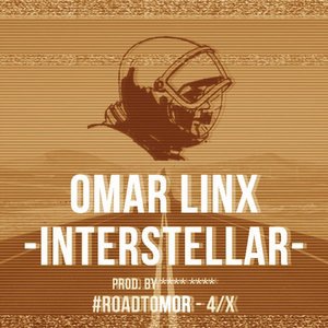 Omar LinX 5