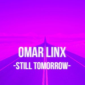 Omar LinX 4