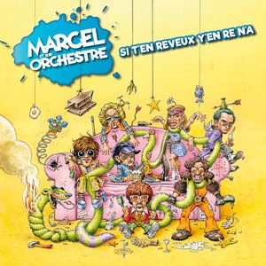 Fuite de fantaisie (Acoustique)