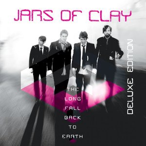 Jars Of Clay 33