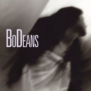 Lookin' for Me Somewhere