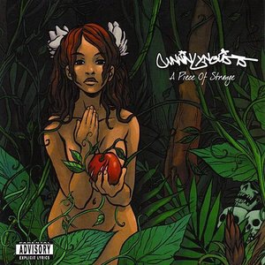 CunninLynguists 2