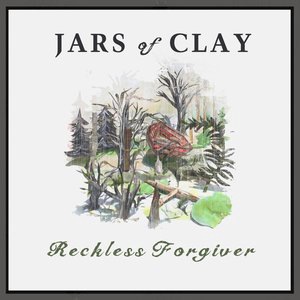 Reckless Forgiver