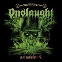 Onslaught (Power from Hell)