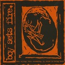 In The Wilderness... No One Can Hear You Scream