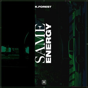 K. Forest 6