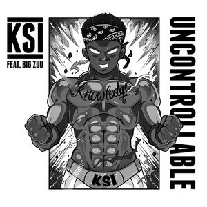 KSI 7