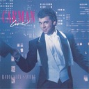 Jericho-The Shout Of Victory