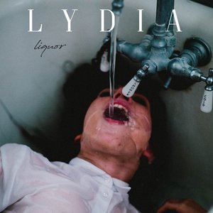 Lydia 6