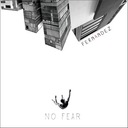 No Fear