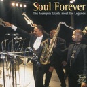 In The Midnight Hour