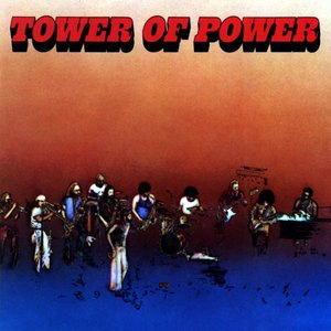 Tower Of Power 16