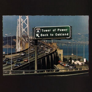 Tower Of Power 15