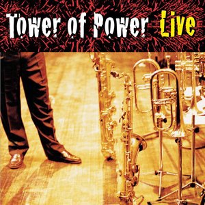 Tower Of Power 6